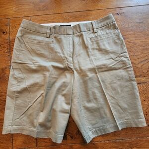 Lands End Shorts